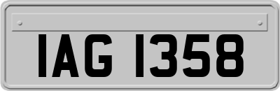 IAG1358