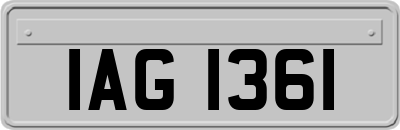 IAG1361