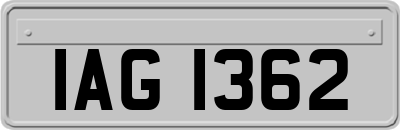 IAG1362