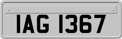 IAG1367
