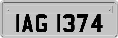 IAG1374