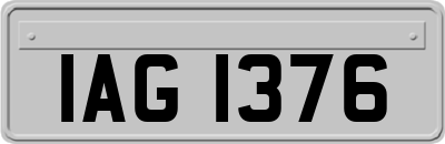 IAG1376