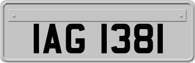 IAG1381