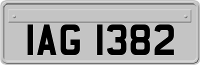 IAG1382