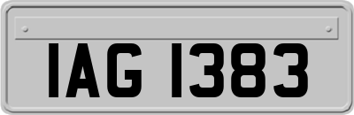 IAG1383