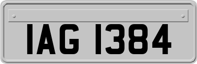 IAG1384