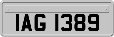 IAG1389
