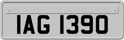 IAG1390