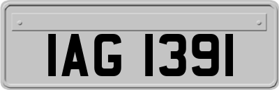 IAG1391