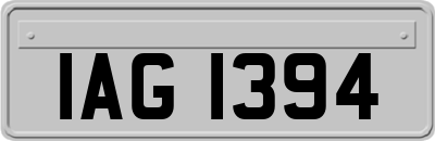 IAG1394