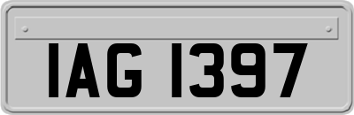 IAG1397