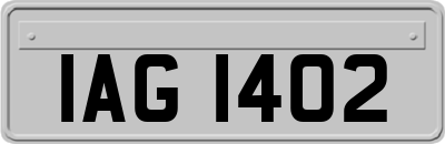 IAG1402