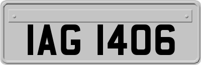 IAG1406
