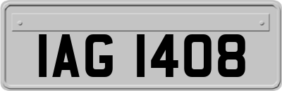 IAG1408