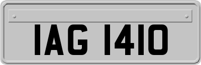 IAG1410
