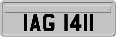 IAG1411
