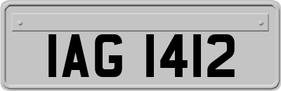 IAG1412