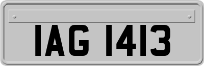 IAG1413