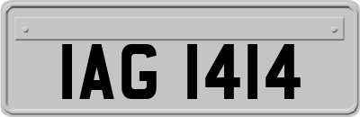 IAG1414