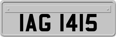 IAG1415