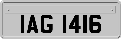 IAG1416