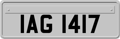IAG1417