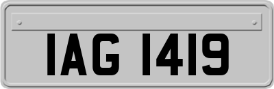 IAG1419