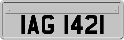IAG1421
