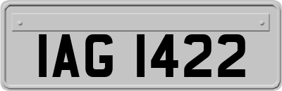 IAG1422