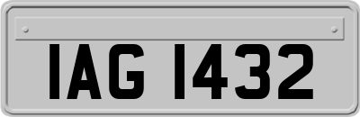IAG1432