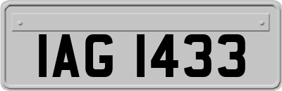 IAG1433