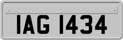 IAG1434
