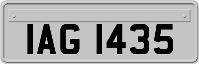 IAG1435