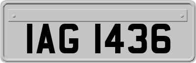 IAG1436