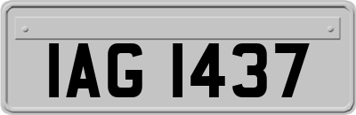 IAG1437