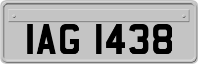 IAG1438