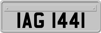 IAG1441