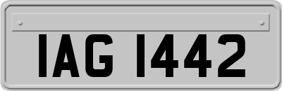 IAG1442