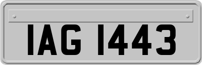IAG1443