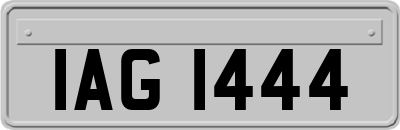 IAG1444