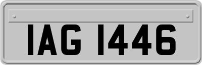 IAG1446