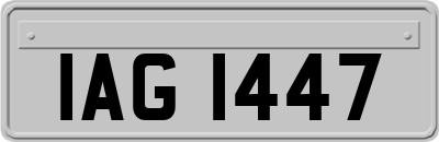 IAG1447