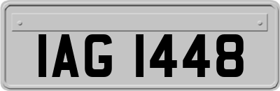 IAG1448