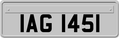 IAG1451