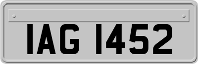 IAG1452