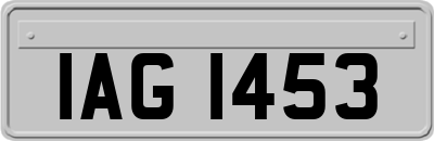 IAG1453