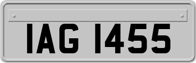 IAG1455