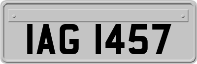 IAG1457