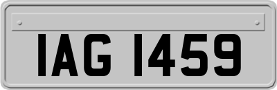 IAG1459