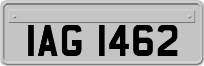 IAG1462